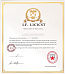 license.png